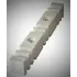 مقره جبال مدل Jebal 30P270/211/306 Insulator