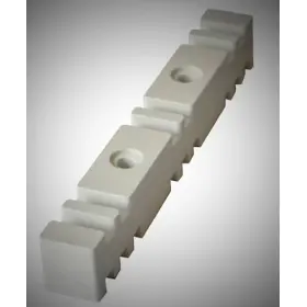 مقره جبال مدل Jebal 30P270/211/306 Insulator