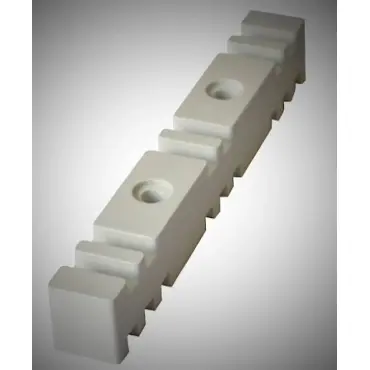 مقره جبال مدل Jebal 30P270/211/306 Insulator|فروشگاه آنلاین ربات