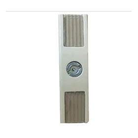 قفل سرتاسری کامل TS8