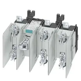 کلید فیوز زیمنس Siemens 3KL5230‑1AB01