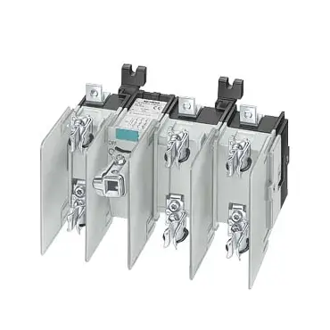 کلید فیوز زیمنس Siemens 3KL5230‑1AB01|فروشگاه آنلاین ربات