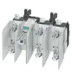 کلید فیوز زیمنس Siemens 3KL5230‑1AB01