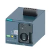 موتور اپراتور زیمنس Siemens 3VA9257-0HA20