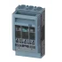 3NP1133-1CA10|فروشگاه آنلاین ربات