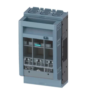 3NP1133-1CA10|فروشگاه آنلاین ربات