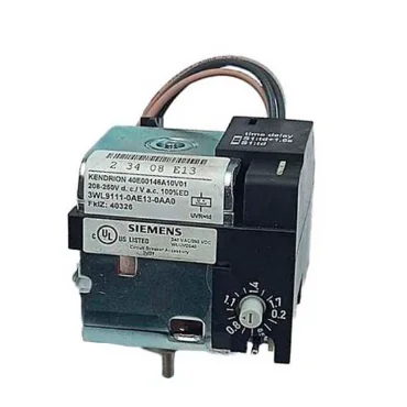 3WL9111-0AE05-0AA0|فروشگاه آنلاین ربات