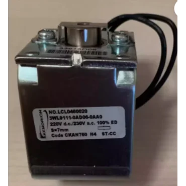 3WA9111-0AD06|فروشگاه آنلاین ربات