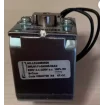 3WA9111-0AD06