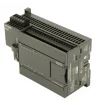 6ES7214-2AD23-0XB0