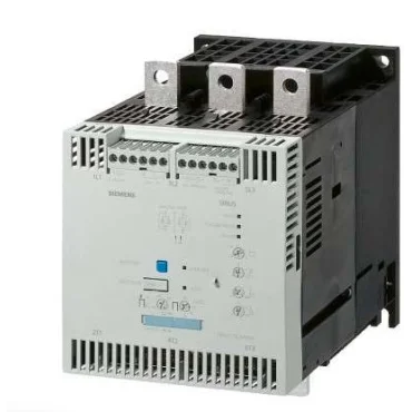 3RW4074-6BB44|فروشگاه آنلاین ربات