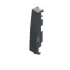 6ES7590-0CA00-0AA0|فروشگاه آنلاین ربات