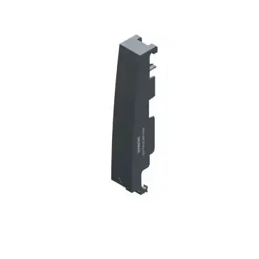 6ES7590-0CA00-0AA0|فروشگاه آنلاین ربات