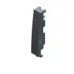 6ES7590-0CA00-0AA0