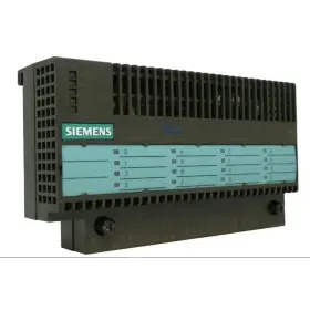ماژول خروجی آنالوگ زیمنس 6ES7132-0BH01-0XB0 | Siemens 6ES7132-0BH01-0XB0 Analog Output Module