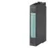 ماژول ورودی دیجیتال زیمنس 6ES7131-4BF00-0AA0 | Siemens 6ES7131-4BF00-0AA0 Digital Input Module