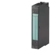 ماژول خروجی دیجیتال زیمنس 8DO – 6ES7132-4BF00-0AA0