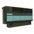 ماژول ورودی دیجیتال زیمنس 6ES7131-1BL01-0XB0 | Siemens 6ES7131-1BL01-0XB0 Digital Input Module