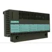 ماژول ورودی دیجیتال زیمنس 6ES7131-1BL01-0XB0