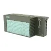 ماژول ورودی دیجیتال زیمنس 6ES7131-1BL00-0XB0