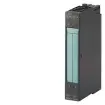ماژول ورودی دیجیتال زیمنس 6ES7131-4BD01-0AA0