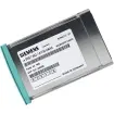 کارت حافظه زیمنس 16 MB مدل 6ES7952-1KS00-0AA0