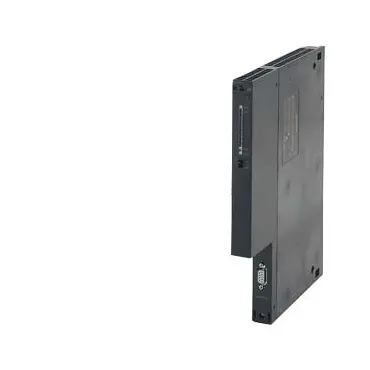 6GK7443-5DX05-0XE0|فروشگاه آنلاین ربات
