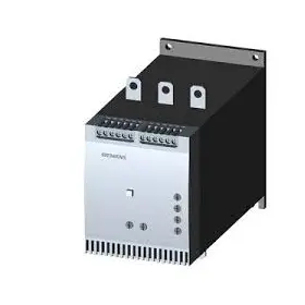 3RW4055-6BB44