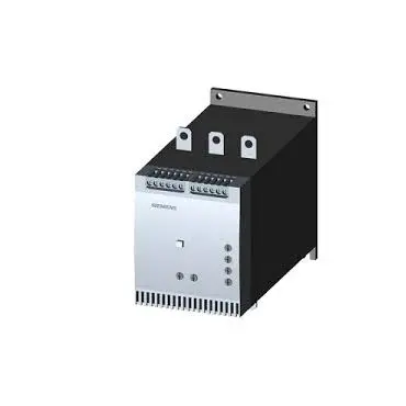 3RW4055-6BB44