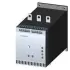 3RW4075-1BB44|فروشگاه آنلاین ربات