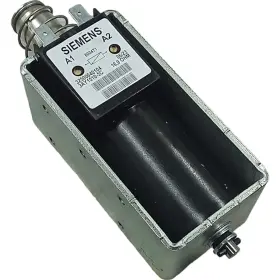 بوبین شانت رلیز زیمنس Siemens 3AY1510‑5L