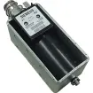 بوبین شانت رلیز زیمنس Siemens 3AY1510‑5L