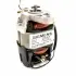 بوبین درایو موتور زیمنس Siemens 3AY1711‑2E