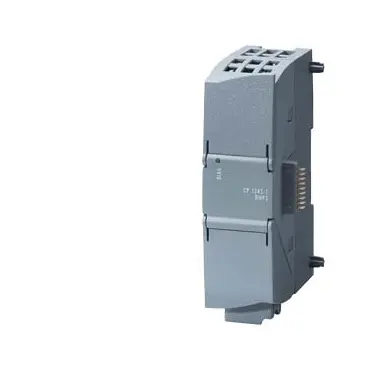 6GK7242-7KX31-0XE0|فروشگاه آنلاین ربات