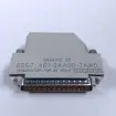 6ES7461-3AA00-7AA0