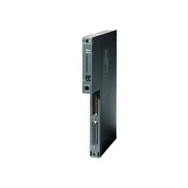 6ES7461-0AA01-0AA0|فروشگاه آنلاین ربات