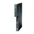 6ES7461-1BA01-0AA0|فروشگاه آنلاین ربات