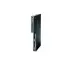 6ES7460-1BA01-0AB0