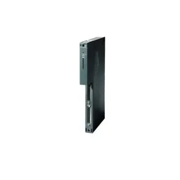 6ES7460-0AA01-0AB0|فروشگاه آنلاین ربات