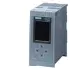 6ES7515-2RM00-0AB0|فروشگاه آنلاین ربات