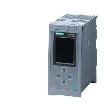6ES7515-2RM00-0AB0|فروشگاه آنلاین ربات