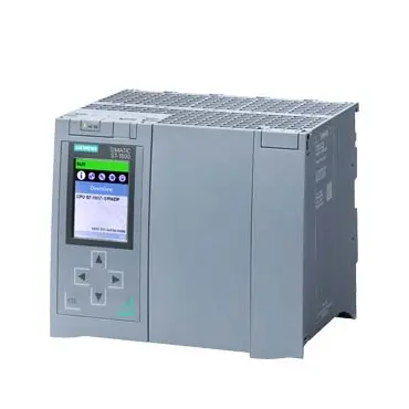 6ES7517-3AP00-0AB0|فروشگاه آنلاین ربات