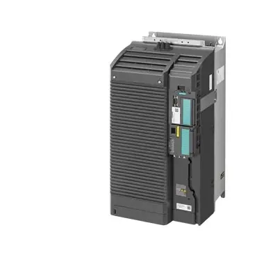 6SL3210-1KE31-1AF1|فروشگاه آنلاین ربات
