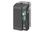 6SL3210-1KE31-1AF1