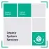 6ES7651-5AA18-0CA0|فروشگاه آنلاین ربات