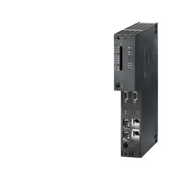 6ES7414-5HM06-0AB0|فروشگاه آنلاین ربات