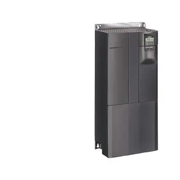 6SE6440-2AD35-5FA1|فروشگاه آنلاین ربات