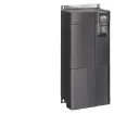 6SE6440-2AD35-5FA1