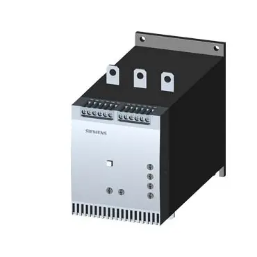 3RW4055-6BB44|فروشگاه آنلاین ربات