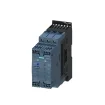 سافت‌استارتر زیمنس Siemens SIRIUS 3RW4036‑1BB14 – جریان 45 آمپر